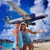 Отзыв от Ульяна - Виза Destination Thailand