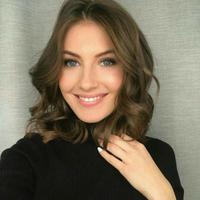 Отзыв от Лариса - виза ДТВ