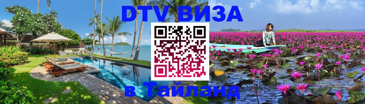 Оформление DTV визы под ключ: стоимость и тарифы, только загранпаспорт - 04.10.2025 